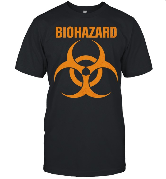 Biohazard Strong Island 2026 Shows At Amityville Music Hall March 20 21 2026 Unisex T-Shirt