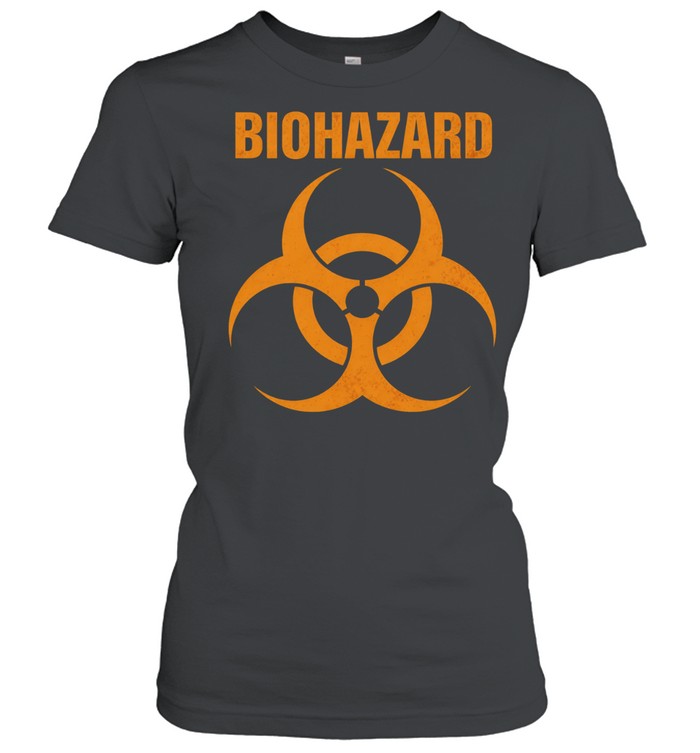 Biohazard Strong Island 2026 Shows At Amityville Music Hall March 20 21 2026 Women T-Shirt