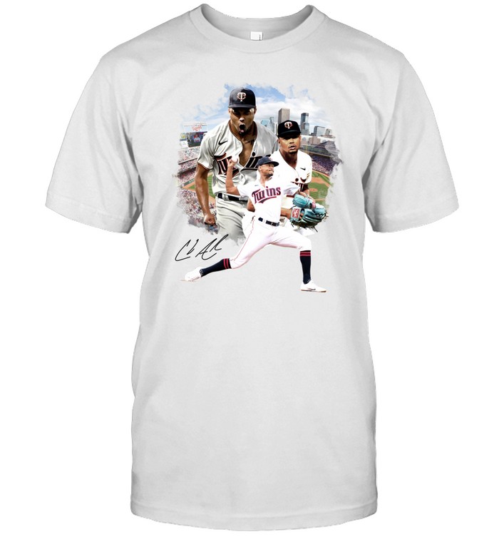 Chris archer baseball Unisex T-Shirt