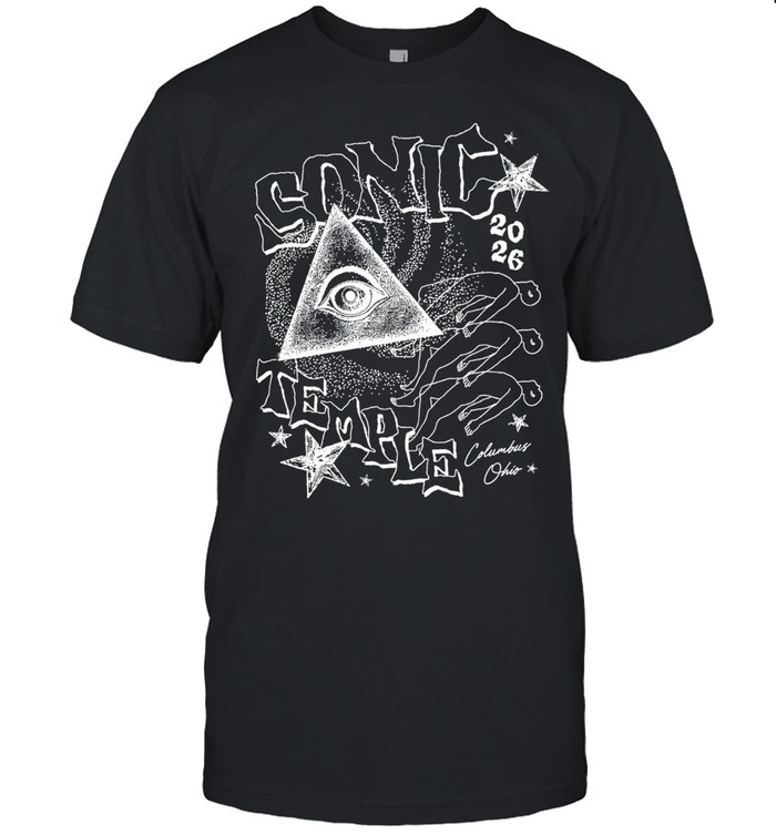 Dwp Ascend Unisex T-Shirt