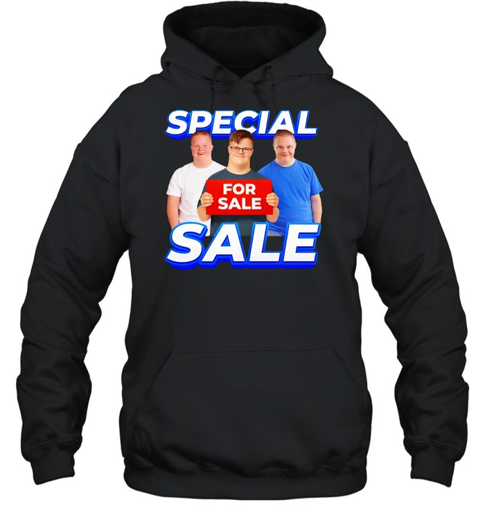 Special Sale for sale Hoodie