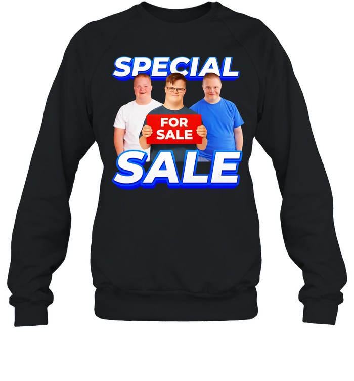 Special Sale for sale Sweatshirt