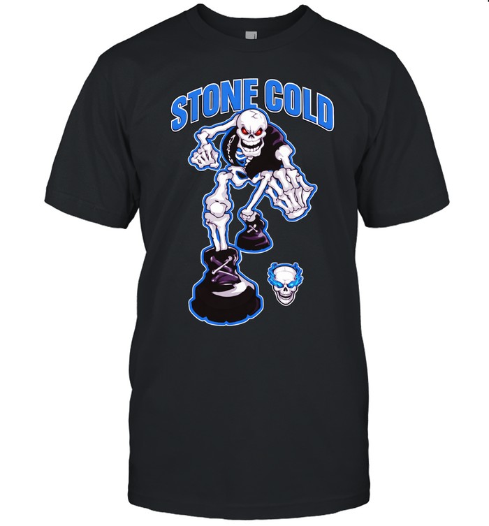 Stone Cold Steve Austin 316 2026 Unisex T-Shirt