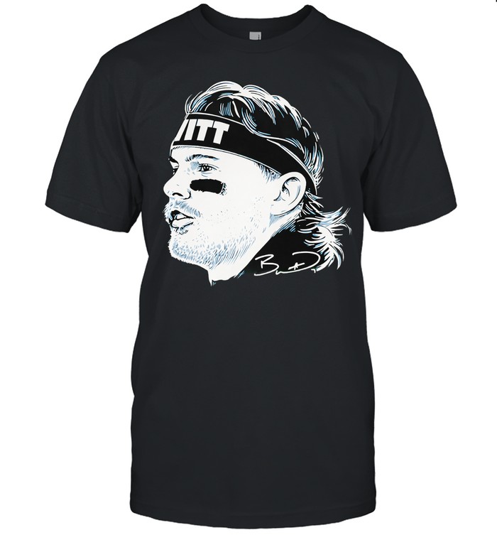 Bobby Witt Jr big face Kansas City Royals baseball Unisex T-Shirt