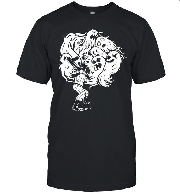 Corrupted Children Unisex T-Shirt