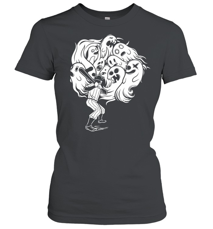 Corrupted Children Women T-Shirt