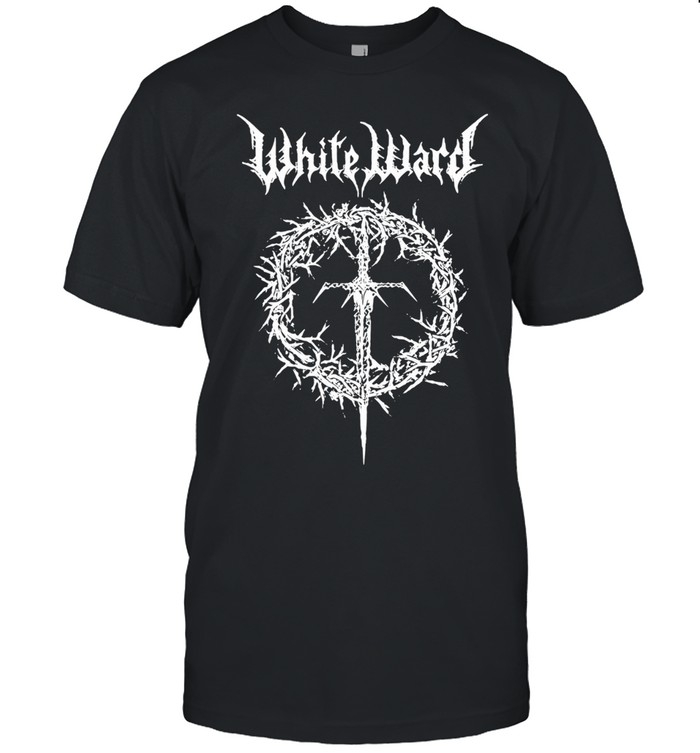 Debemur Morti Unisex T-Shirt