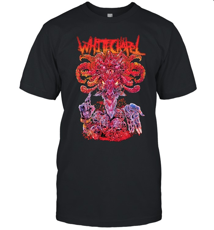 Possession Unisex T-Shirt