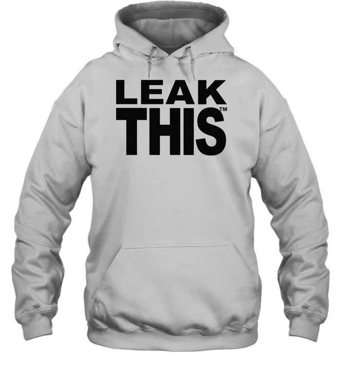 Tate Mcrae Leak This Hoodie