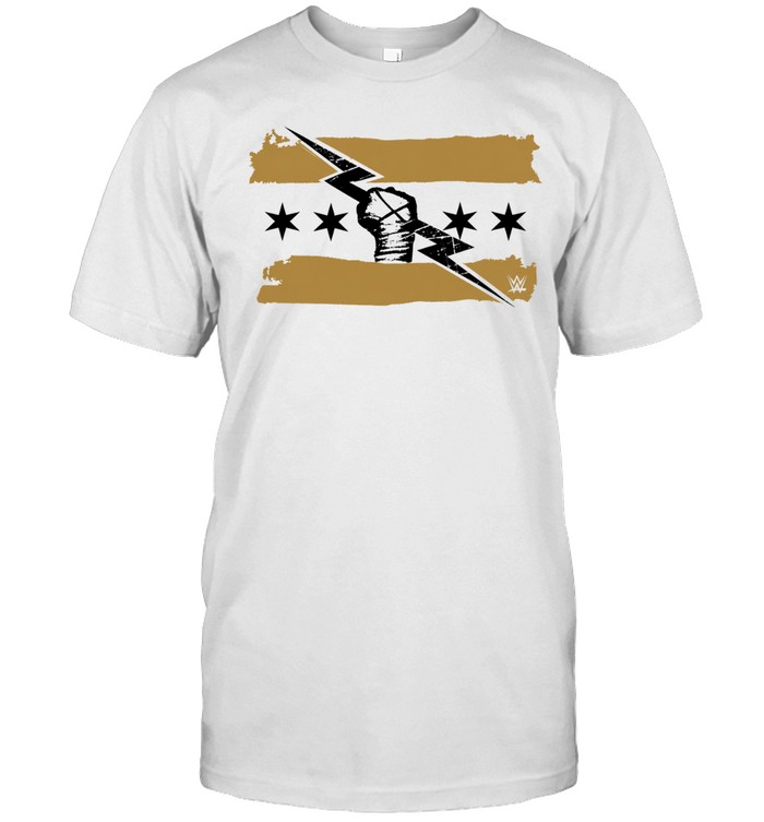 Vegas is the best in the world Unisex T-Shirt