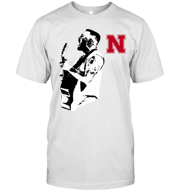 ZB Nebraska Event Unisex T-Shirt