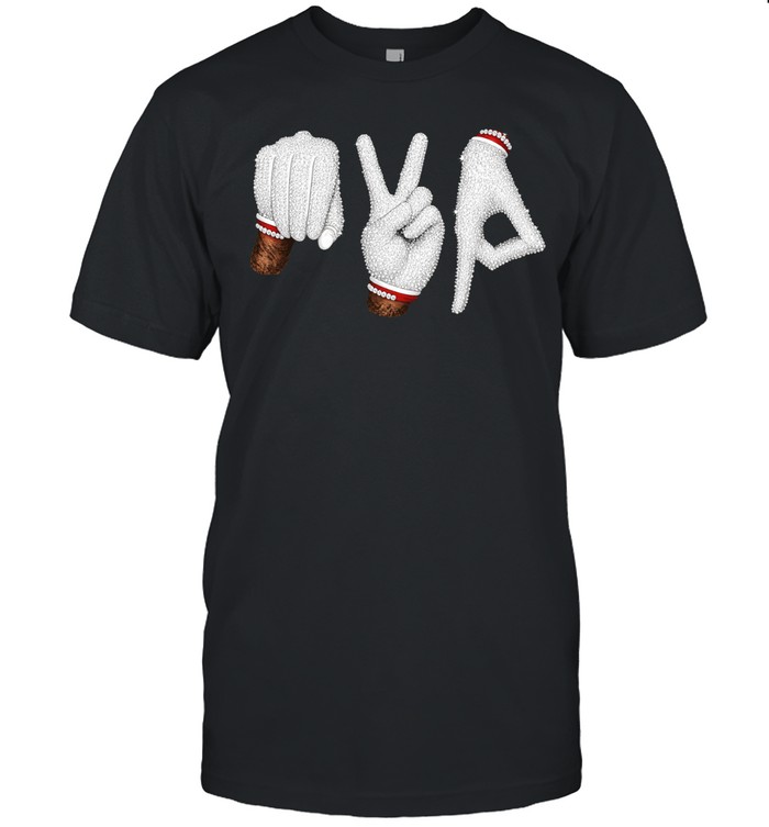 Shai Gilgeous Alexander Sga Basketball Unisex T-Shirt