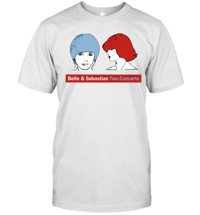 Tour in New York 5 22 26 Two Concerts Unisex T-Shirt