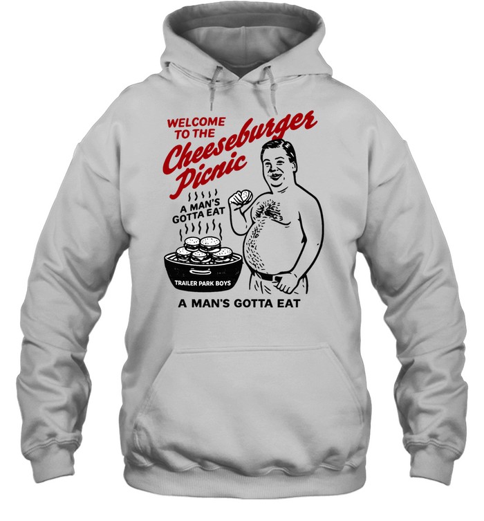 Jaelen Molina Victor Wembanyama San Antonio Hoodie