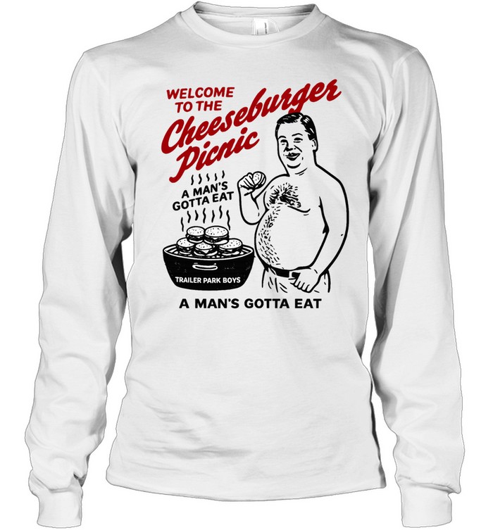 Jaelen Molina Victor Wembanyama San Antonio Long Sleeve Tee