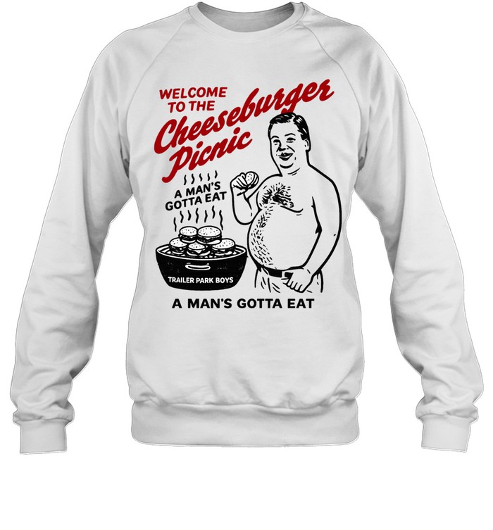 Jaelen Molina Victor Wembanyama San Antonio Sweatshirt