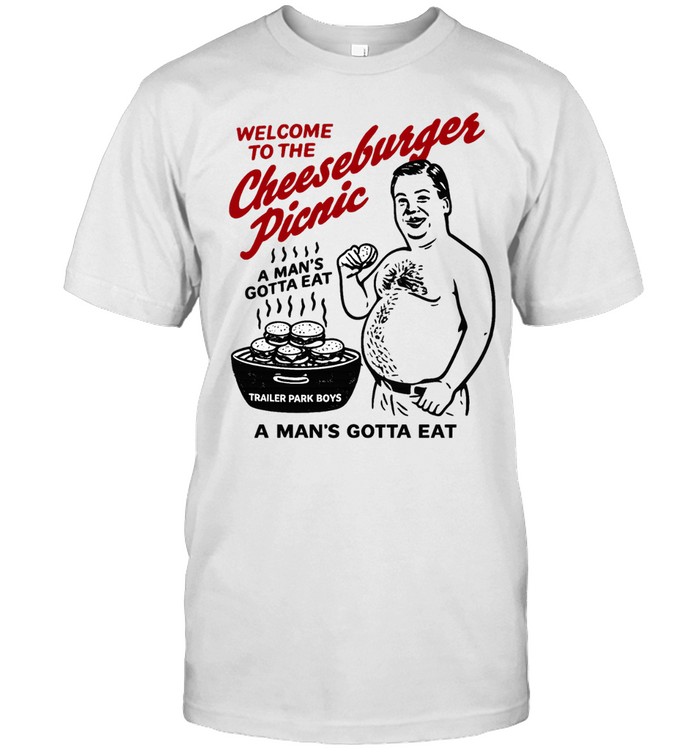Jaelen Molina Victor Wembanyama San Antonio Unisex T-Shirt