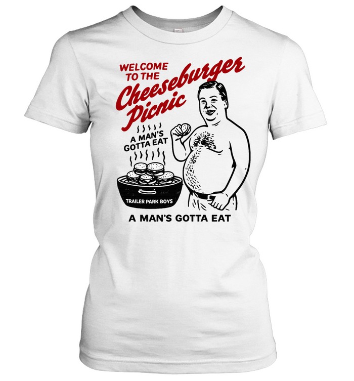 Jaelen Molina Victor Wembanyama San Antonio Women T-Shirt