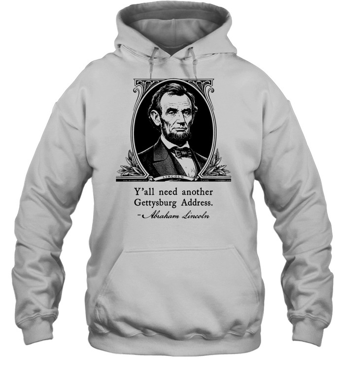 A Fuck Off Pie Mix It All Together Shove It Up Your Ass Hoodie