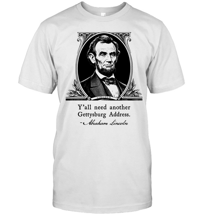 A Fuck Off Pie Mix It All Together Shove It Up Your Ass Unisex T-Shirt