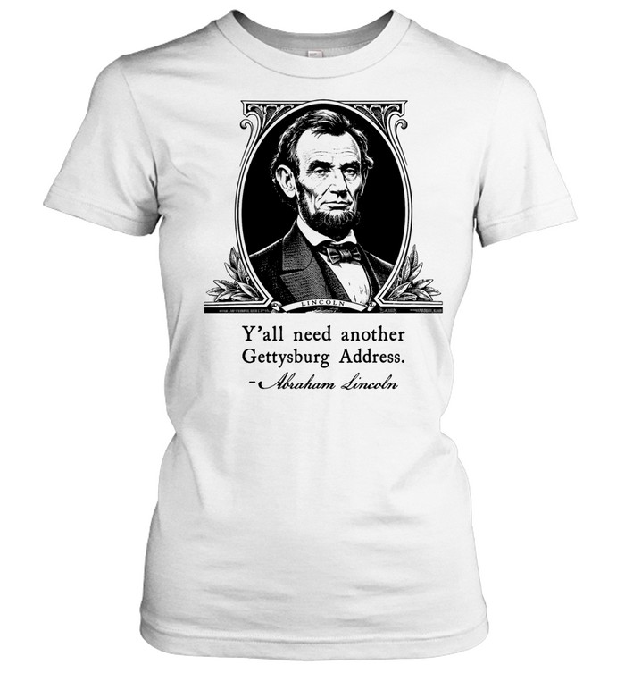 A Fuck Off Pie Mix It All Together Shove It Up Your Ass Women T-Shirt