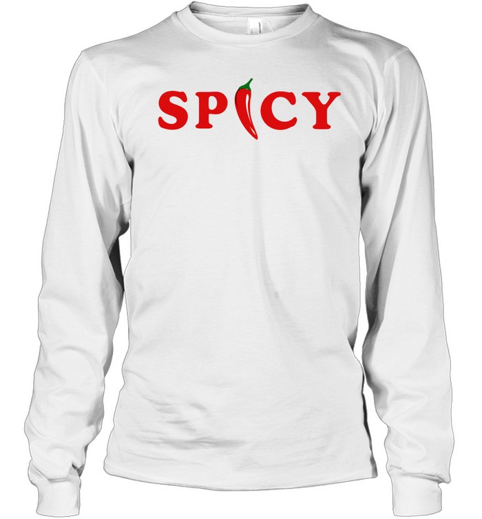 Sophie Cunningham Spicy funny basketball Long Sleeve Tee
