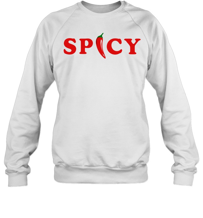 Sophie Cunningham Spicy funny basketball Sweatshirt