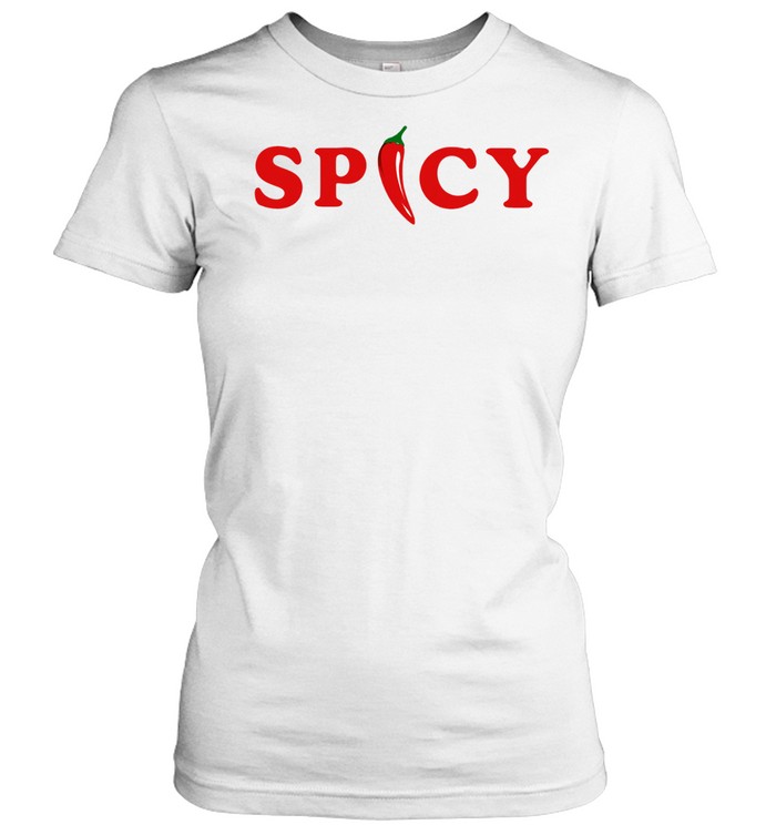 Sophie Cunningham Spicy funny basketball Women T-Shirt