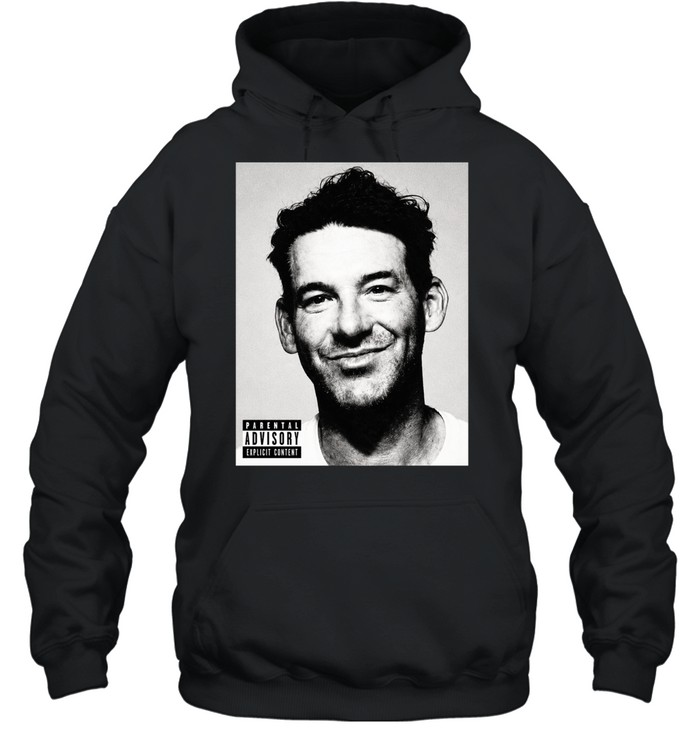 Tony Romo Sorry for Partying Old Row Dallas Cowboys Hoodie